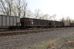 NS 10139